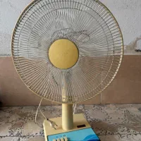 پنکه