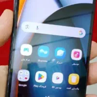 گوشی A3