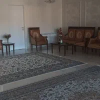 فروش مبل