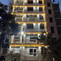 برق ساختمان/پیمانکاری/سیمکشی/اتصالی