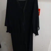مانتو مجلسی شیک
