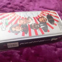 آلبوم