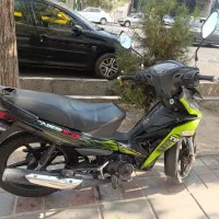 تی وی اس tvs