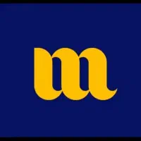 طلای رایگان دریافت کنید.