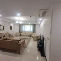 ۱۰۷ متر / چیتگر / دریاچه / شهرک خرازی|فروش آپارتمان|تهران, شهرک خرازی|دیوار