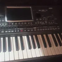اورگ pa900