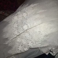 پرده