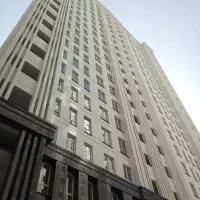 فروش فوری واحدهای ۱۰۶ الی ۱۲۰ متری همت یاس ۲دریاچه