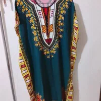 ساحلی