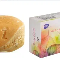 صابون حلزون