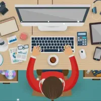 تایپ، ترجمه، تحقیق