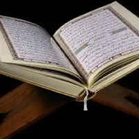 تعویذات قرآنی