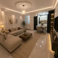 آپارتمان ۵۲متر تکواحدی نارمک