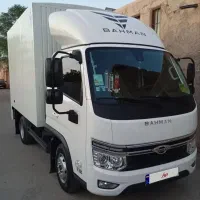 فورس   f38 بنزین