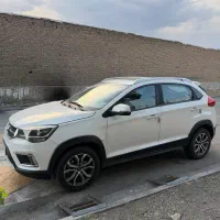 x22اوتومات