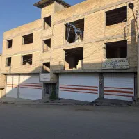 باباحیدر خیابان معلم