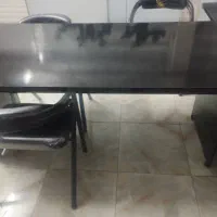 فروش میز مدیریت ال ای دی تابلو و...