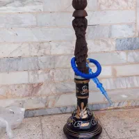 قلیون های متنوع