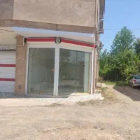 مغازه-20-متری-نوساز-رهن-کامل-18-ماهه-400-میلیون