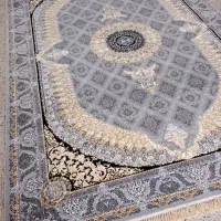 فرش هر چه بردارید ۱۱میلیپن تقییر شغل