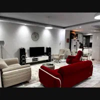 آپارتمان۱۱۰متری۲خوابه/زیر قیمت منطقه/ غرق درنور