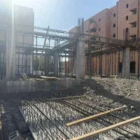 نیازمند نیروی ارماتوربند