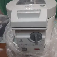 سرخ کن