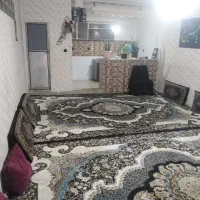 رهن و اجاره منزل‌ دو طبقه ویلایی
