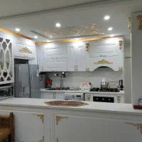 70متری-خوش-قیمت-17500-جنت-آباد-جنوبی