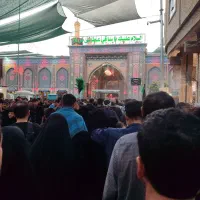 کاروان
