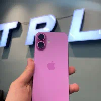 Ip16 normal|موبایل|اصفهان, خلجا|دیوار