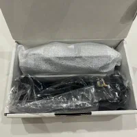 شارژر دسته ps5 اورجینال اکبند
