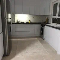 واحد-بدون-مشرف-بسیار-خوش-نقشه-فاز-شیش-شمال-فول-شیک