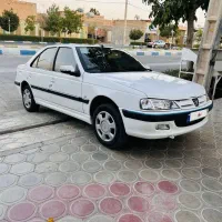 پژو پارس tu5 دریچه سیمی