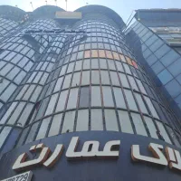 155متر-تجاری-بر-اصلی-مناسب-نمایشگاه