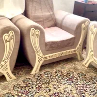 مبل|مبلمان اداری|تربت جام, کلالی|دیوار