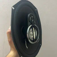باند 718EX|قطعات یدکی و لوازم جانبی|تهران, شیوا|دیوار
