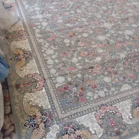 قیمت فرش فقط فقط25تومن