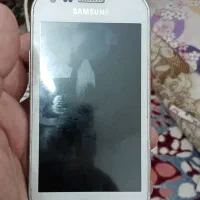 گوشی سامسونگ ۲سیم کارت GT-S7582