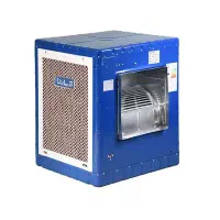 سرویس،تعمیر و نصب کولر آبی