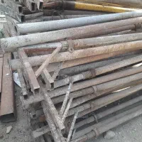 فروش