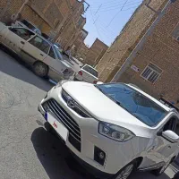 جکs5|خودرو کلاسیک|اصفهان, کوجان|دیوار