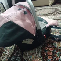 کریربچه