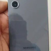 سامسونگ S24fe|موبایل|شیراز, آبیاری|دیوار