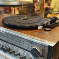 فروش و تعمییرات تخصصی گرام