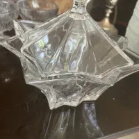 فروش لوازم منزل