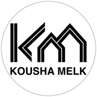 رهن ۲۰۰ متری آپارتمان دریاگوشه طبقه ۶