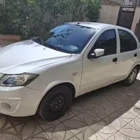 ساینا EX فول مدل ۱۳۹۹|خودرو سواری و وانت|تهران, مبارک‌آباد بهشتی|دیوار