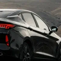 حواله کی ام سی جی سون