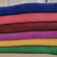فروش عمده دستمال میکروفایبر خودرو/ ارسال سراسری